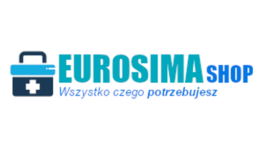 Eurosima – internetowy sklep stomatologiczny