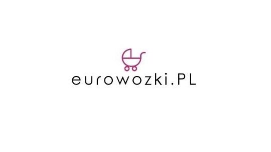 Eurowózki - wózki wielofunkcyjne i foteliki dziecięce