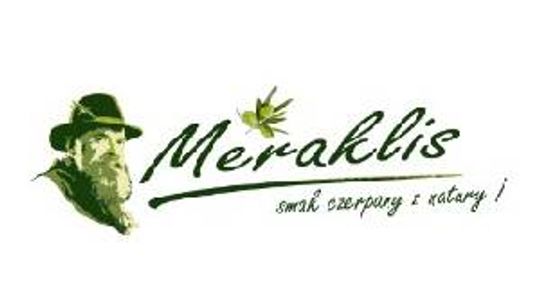 Extra Virgin Olive Oil Eliama Gold - Meraklis Store