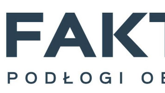 FAKTOR ➤➤ Podłogi Obiektowe