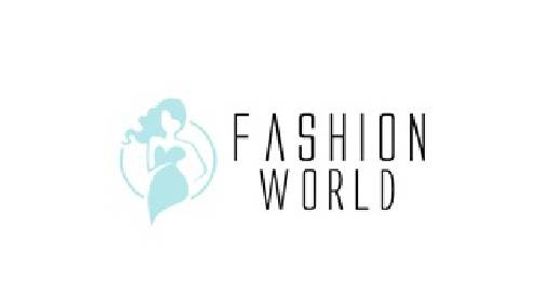 Fashionworld - modne torebki damskie