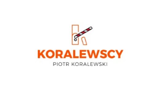 F.H.U. Koralewscy