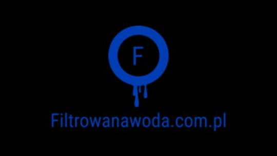 Filtrowanawodacompl