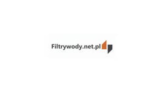 FiltrywodyNetPl