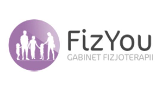 Fizjoterapia dzieci - FizYou