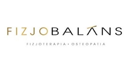 Fizjoterapia stomatologiczna - FizjoBalans