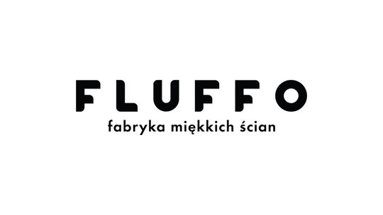 Fluffo. Fabryka Miękkich Ścian