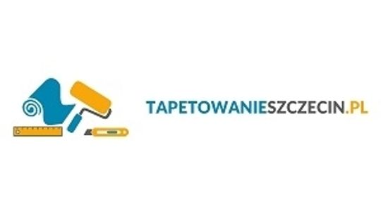 Fototapety - Tapetowanie Szczecin