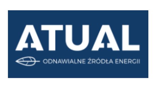 Fotowoltaika Dla Firmy Bydgoszcz – Toruń - ATUAL