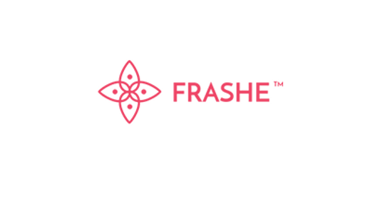 Frashe / Frashe Polska