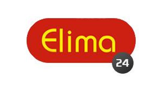 Frezarki akumulatorowe do drewna - Elima24.pl