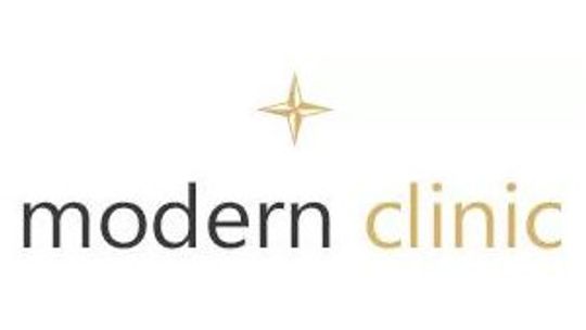 Gabinet medycyny estetycznej w Lesznie - Modern Clinic