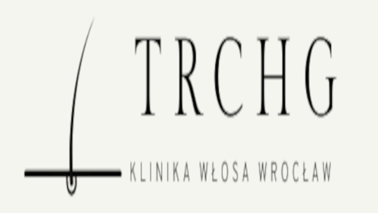 Gabinet Trychologiczny Klinika Włosów