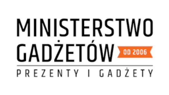 Gadżety i oryginalne prezenty - Ministerstwogadzetow