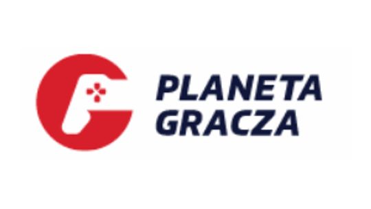 Game Pass - PlanetaGracza