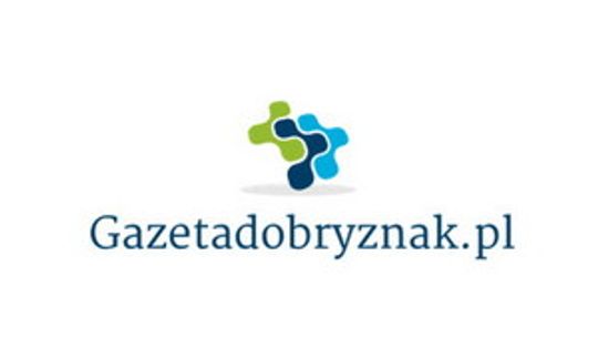 Gazetadobryznak.pl - wszystko o marketingu internetowym