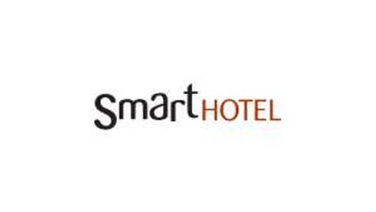 Gdańsk nocleg - Smart Hotel