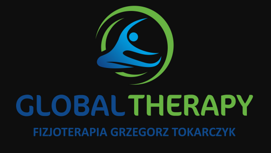 Global Therapy