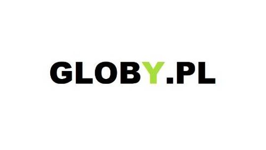 Globy.pl - innowacyjne gadżety na miarę Twoich potrzeb