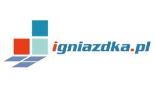 Gniazda Berker - igniazdka