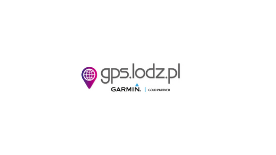 GPS.LODZ.PL