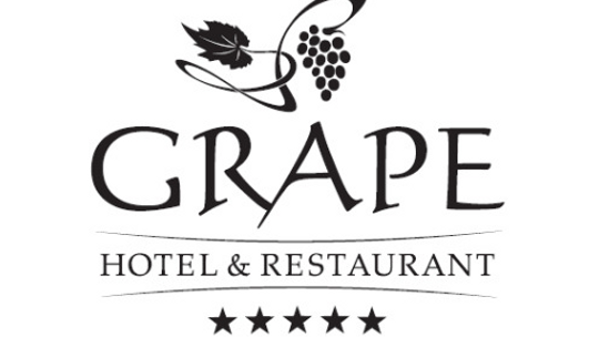 Grape Restaurant