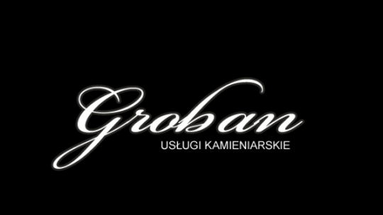 Groban