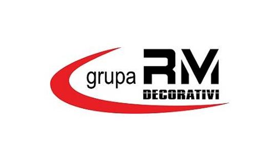 Grupa RM - dekoracja wnętrz w najlepszym stylu 