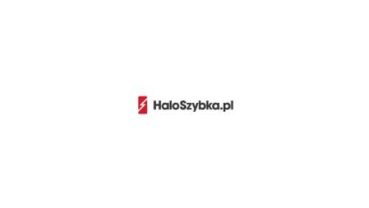 HaloSzybka - serwis telefonów Warszawa