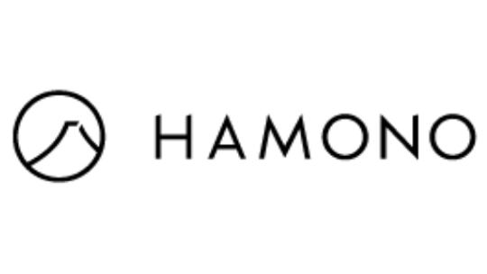 Hamono - Noże Japońskie