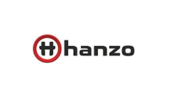 Hanzo.com.pl - komputery i podzespoły komputerowe