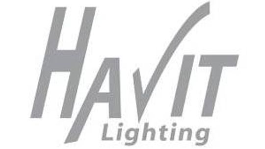 Havit Lighting - oświetlenie do całego domu