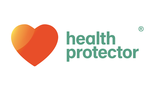 Health Protector