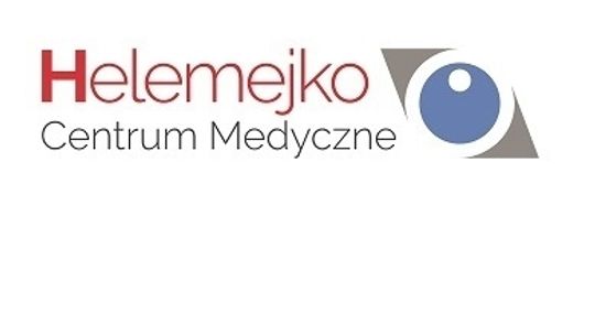 Helemejko Centrum Medyczne