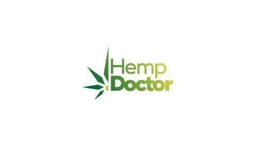 Hemp Doctor - produkty konopne i CBD