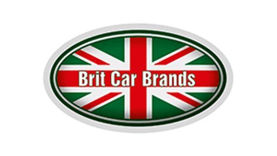 Historia marki Land Rover - BritCarBrands