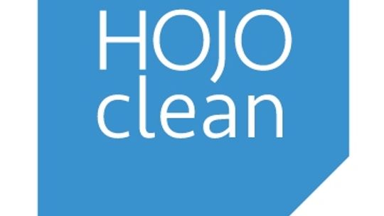 hojoclean.pl - eksperci w sprzątaniu