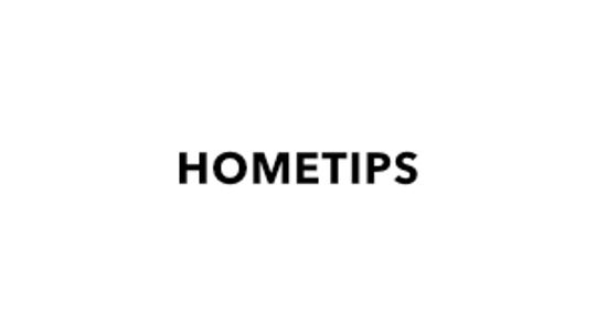 Hometips.pl - elektronika w najlepszych cenach