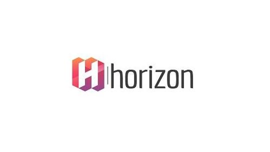 Horizon - sklep z akcesoriami i armaturą hydrauliczną