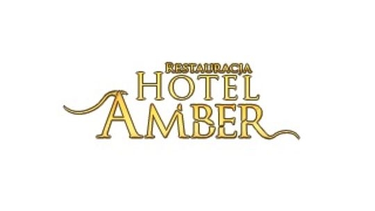 HOTEL AMBER