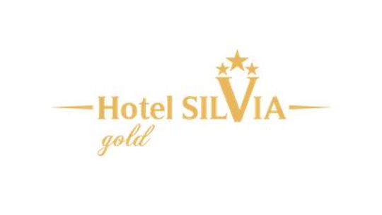 Hotel Silvia - Restauracja, catering