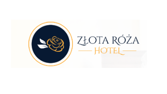 Hotel w Sędziszowie - Złota Róża