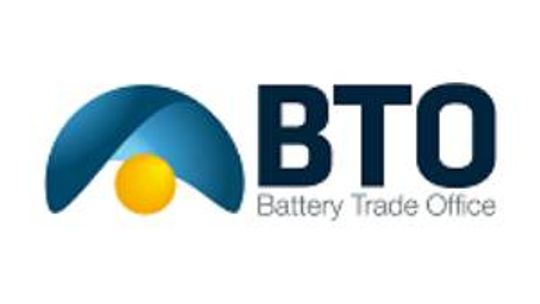 Hurtownia baterii - BTO Battery