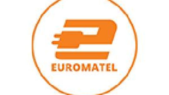 Hurtownia elektryczna Gliwice - Euromatel