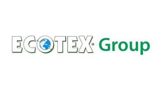 Hurtownia używanej odzieży - Ecotex Poland