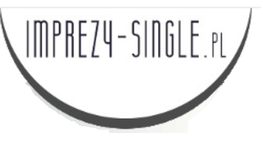 Imprezy single