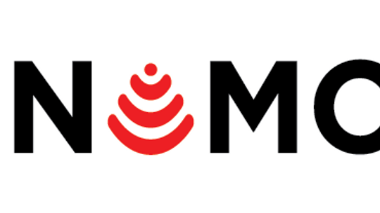 Inamo - Inteligentny Dom