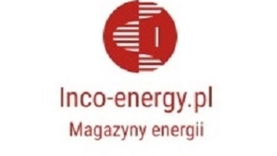 Inco-Energy.pl