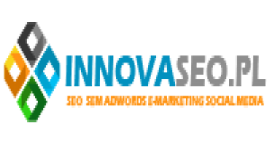 InnovaSEO