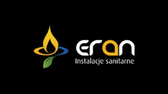 Instalacje Sanitarne | Projekty Instalacji Gazowych | Biuro projektowe Eran